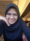 Dian Puspitasari