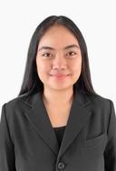 Vanya Ayu Syahputri