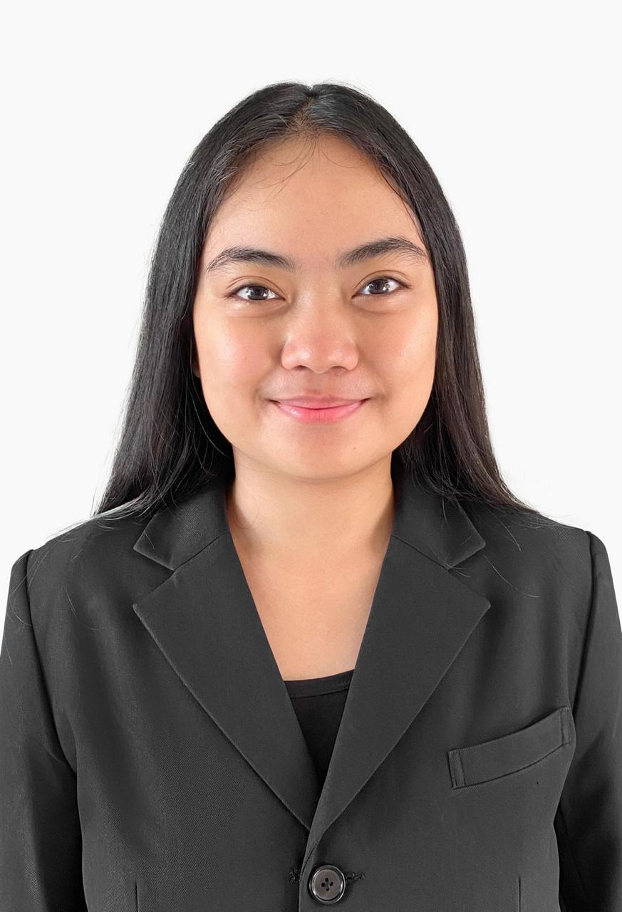 Vanya Ayu Syahputri