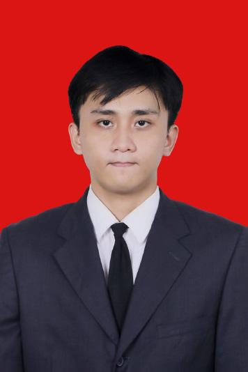 Andrean Martasyah