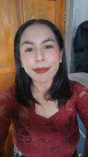 Marlin Nurati Lesik