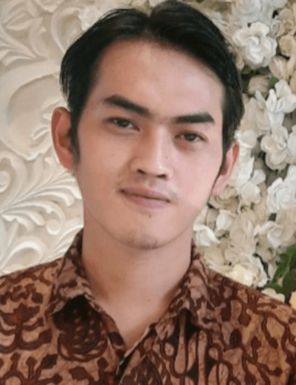 RM Fikri Haryo Wicaksono