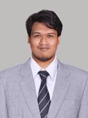 Muhammad Satya Annas