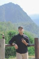 Khaikal Hidayat