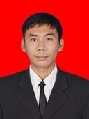 Nurul Alpi Najam
