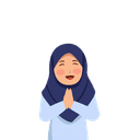 Putri S Dewi