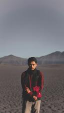 Kevin Riandana