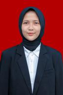 Osmeriza Putri
