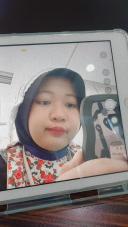 Windy Maulina Putri