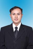 Baharuddin Jamil Al Munir