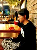 Zaki Dawud