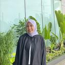 Rizvana Kumalasari
