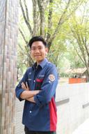 Arief Ibadurachman