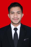 Muhamad Fakhri Amarullah