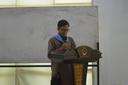 Muhammad Habib