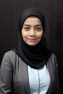 Rima Puspita Sari