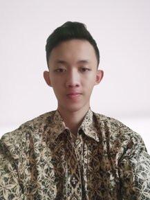 Syahid Billah