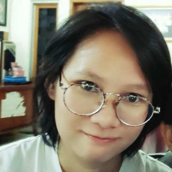 Trina Marhadiyanti