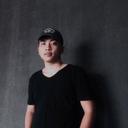 Barel Dwi Artha Ginting