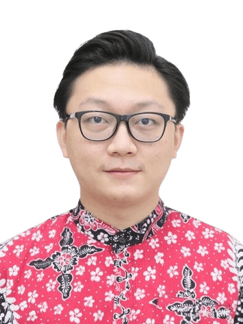 Edward Sze