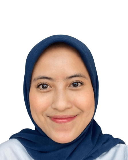 Eka Mutri