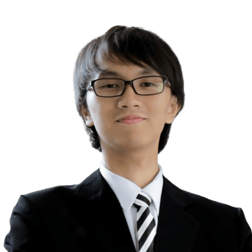 Muhammad Rafy Adityana