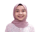 Fadhila Auliya Widiaputri
