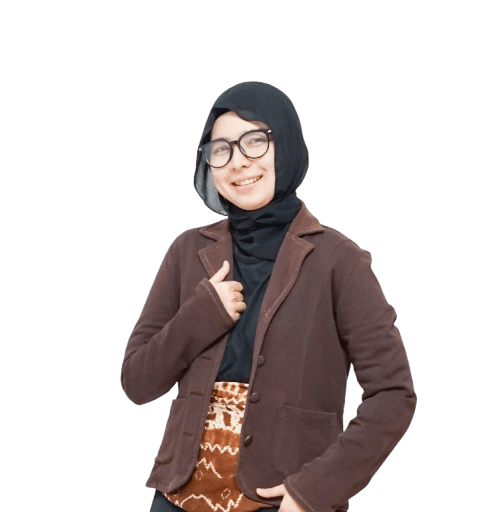 Hashifah desta