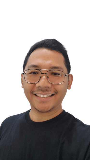 Farhan Ferdianto