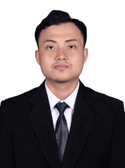 Hermawan Adi Prasetyo