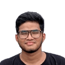Fakri Farid
