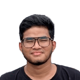 Fakri Farid