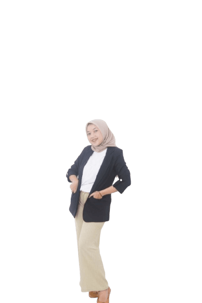 Dewi Nurapriani