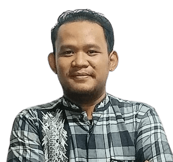 Fendik Dana Iswara