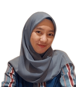 Citra Aidilla