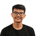 Aditya Rizki