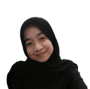 Nadia Shafira