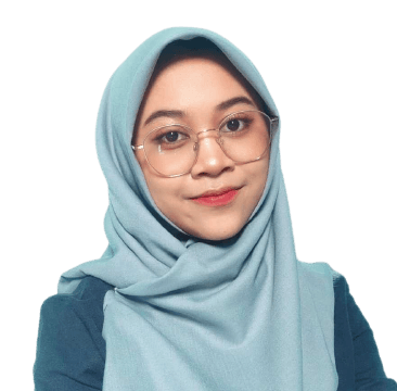 Fitria Handayani