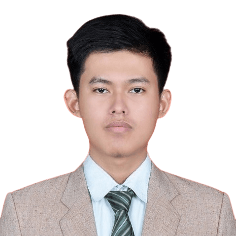 Lazuardi Ferara