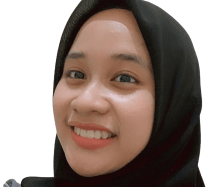 Dinda Safira Arba’ani