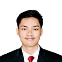 Iqbal Ramadhan