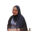 Andina Paramita