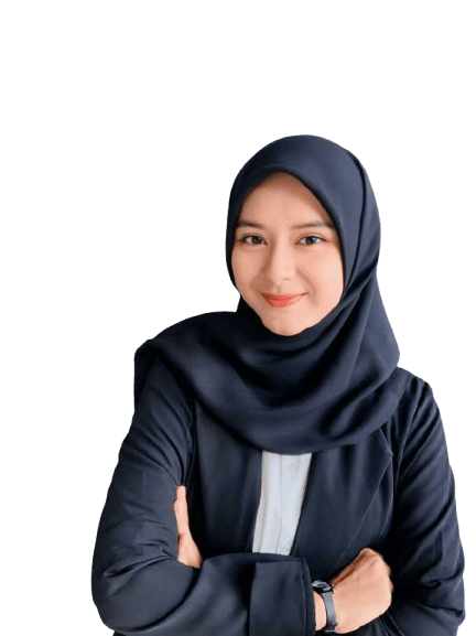 Salma Sadiah