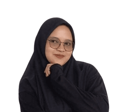 Rifka Amalia