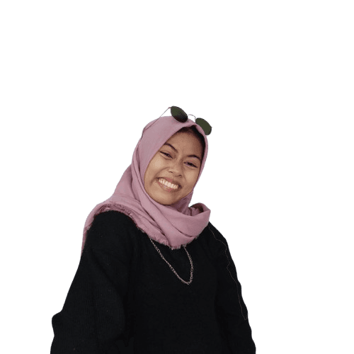Yunita Tri
