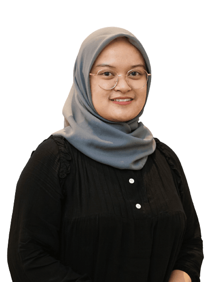 Siti Nuradilla