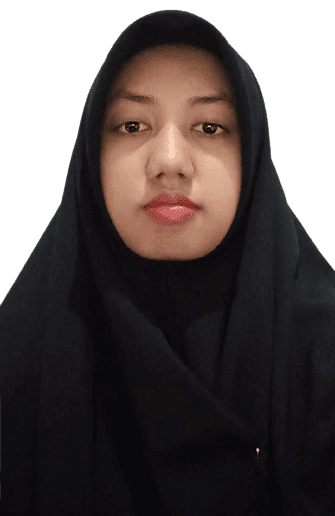 Khayrina Nurul Fajritami