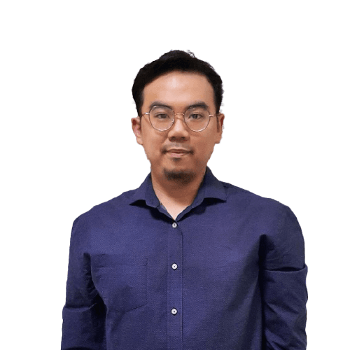 Mas Muhammad Almer