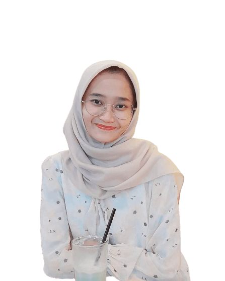 Launa Inayati