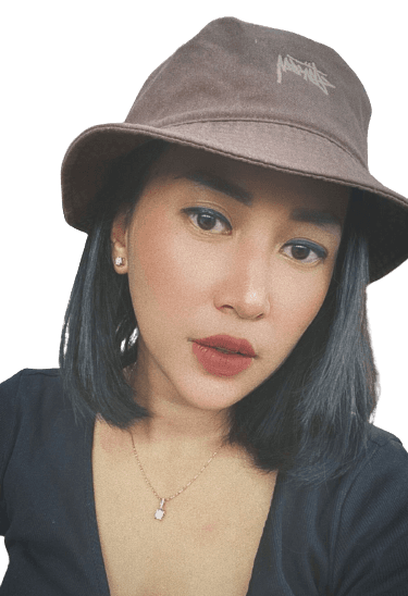Emillia Rizky
